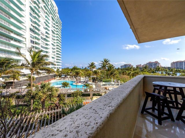 Продажа квартиры #501 - фото 6288282