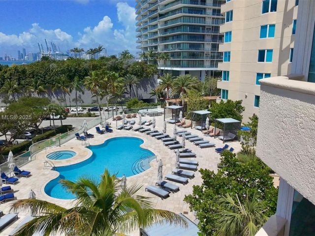 Продажа квартиры #501 - фото 6288283