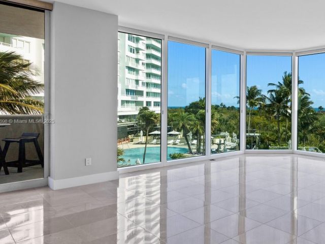 Продажа квартиры #501 - фото 6288284