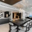 Chateau Beach - Condo - Sunny Isles Beach