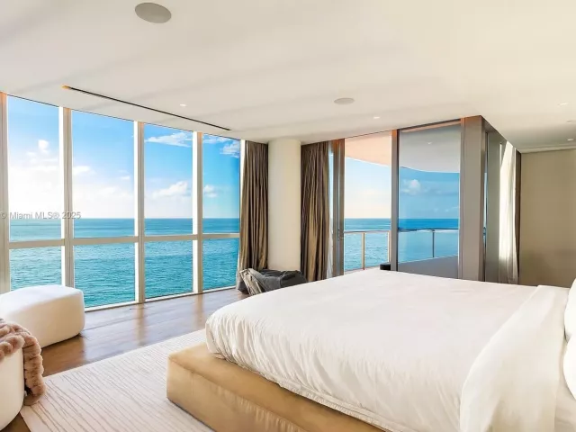 Продажа квартиры #1001 - фото 6891341