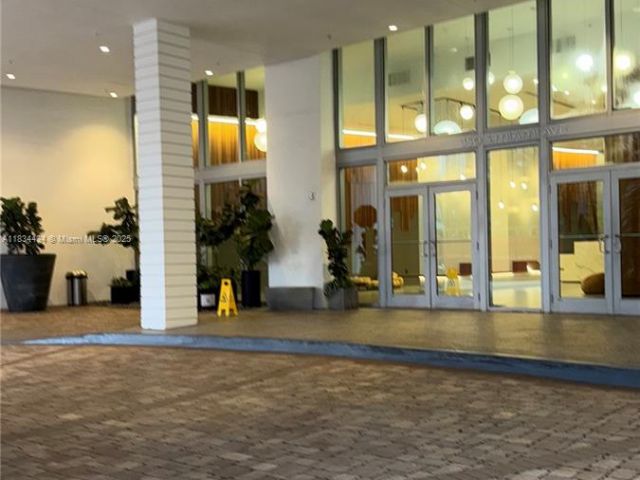 Продажа квартиры #312 - фото 6289472