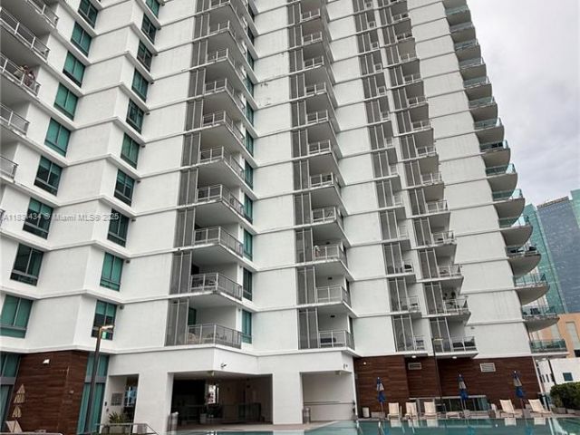 Продажа квартиры #312 - фото 6289473