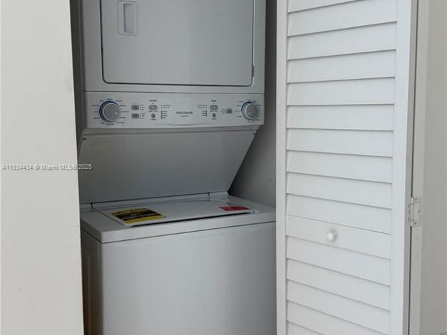 Продажа квартиры #312 - фото 6289474