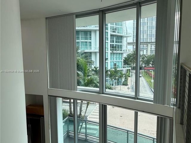 Продажа квартиры #312 - фото 6289475