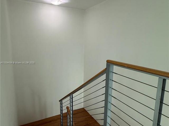 Продажа квартиры #312 - фото 6289476