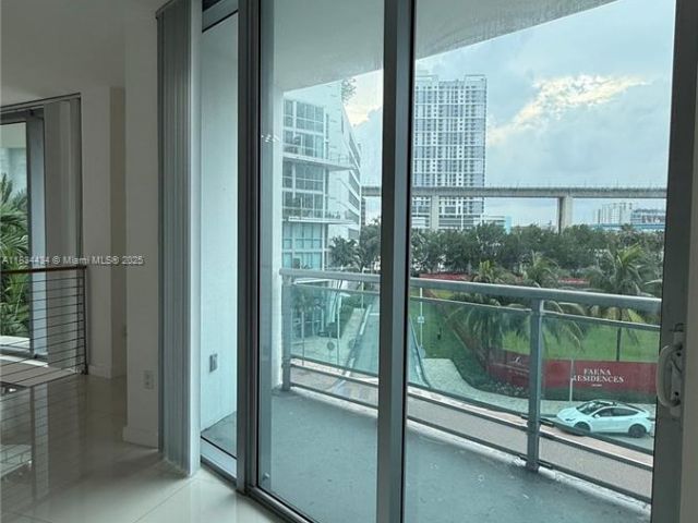 Продажа квартиры #312 - фото 6289477