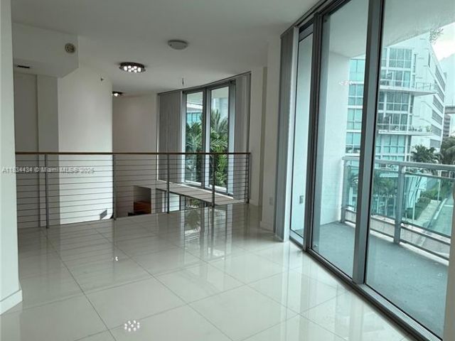 Продажа квартиры #312 - фото 6289478