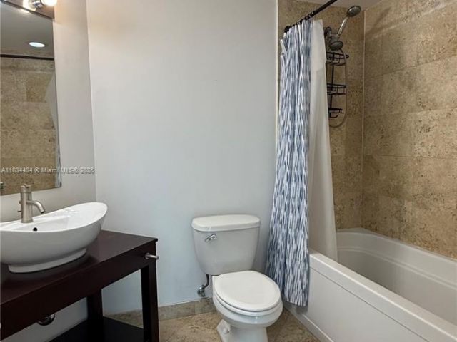 Продажа квартиры #312 - фото 6289479