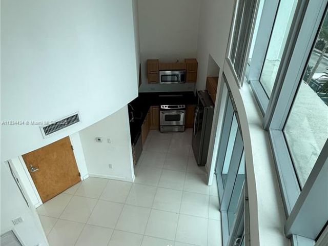 Продажа квартиры #312 - фото 6289480