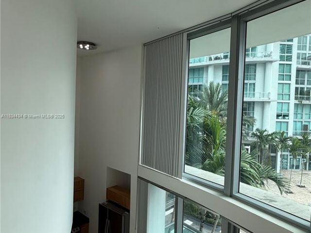 Продажа квартиры #312 - фото 6289481