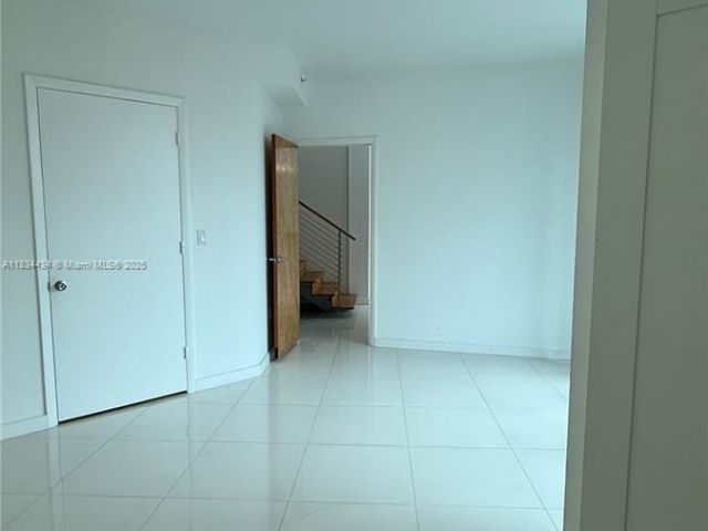 Продажа квартиры #312 - фото 6289482