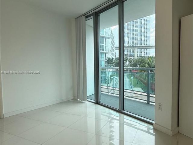 Продажа квартиры #312 - фото 6289483