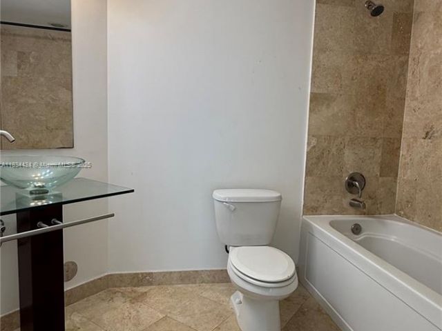 Продажа квартиры #312 - фото 6289484