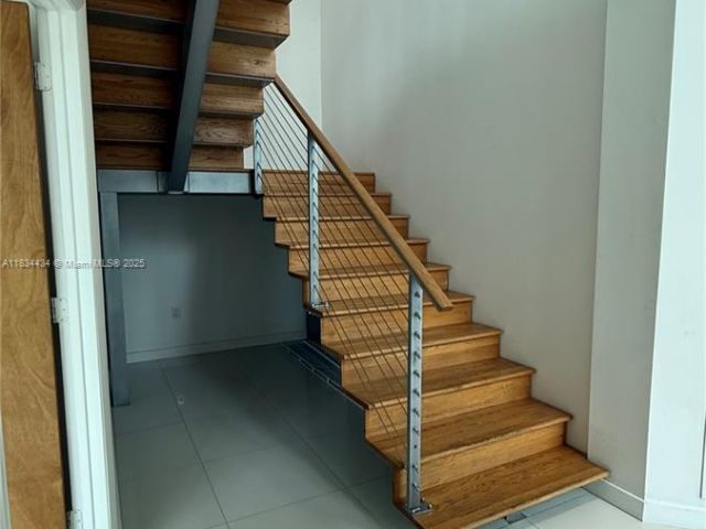 Продажа квартиры #312 - фото 6289485