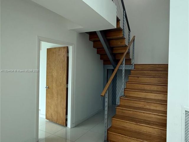 Продажа квартиры #312 - фото 6289486