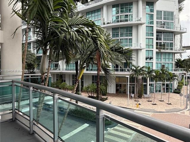 Продажа квартиры #312 - фото 6289490