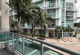 Квартира #312