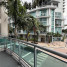 Wind by Neo - Condo - Miami