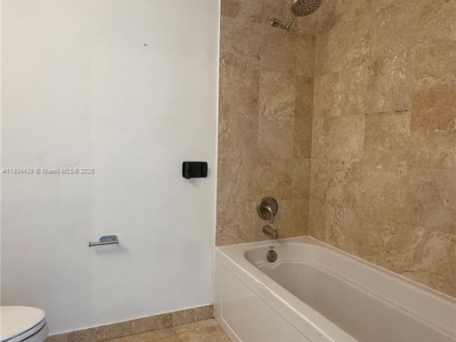 Продажа квартиры #302 - фото 6289494