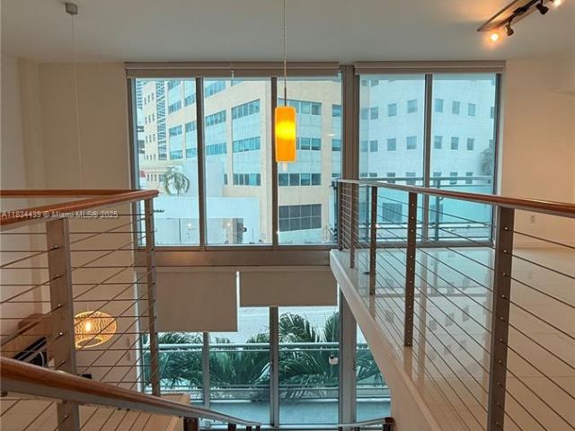 Продажа квартиры #302 - фото 6289496