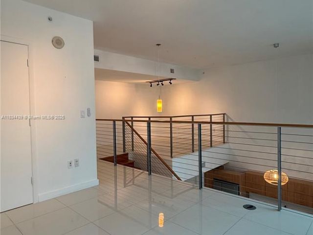 Продажа квартиры #302 - фото 6289498