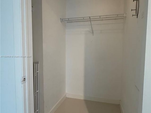 Продажа квартиры #302 - фото 6289500