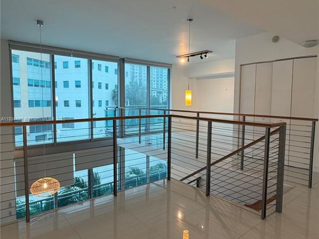 Продажа квартиры #302 - фото 6289502