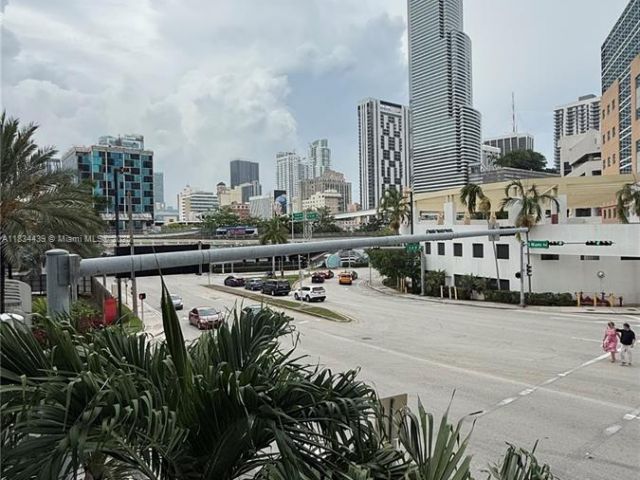 Продажа квартиры #302 - фото 6289507