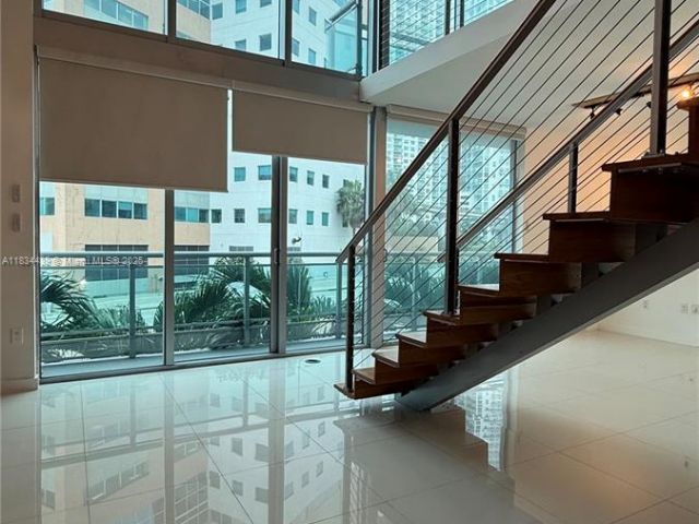 Продажа квартиры #302 - фото 6289510