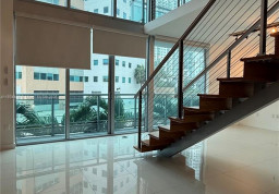 Квартира #302