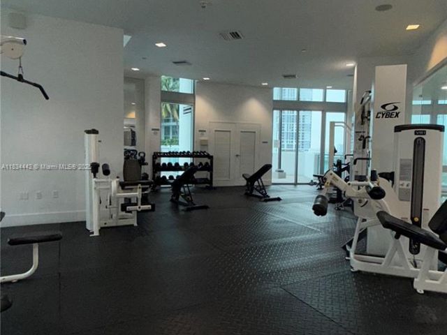 Продажа квартиры #304 - фото 6289454