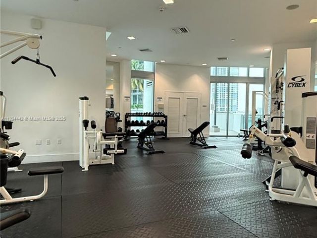 Продажа квартиры #304 - фото 6289455