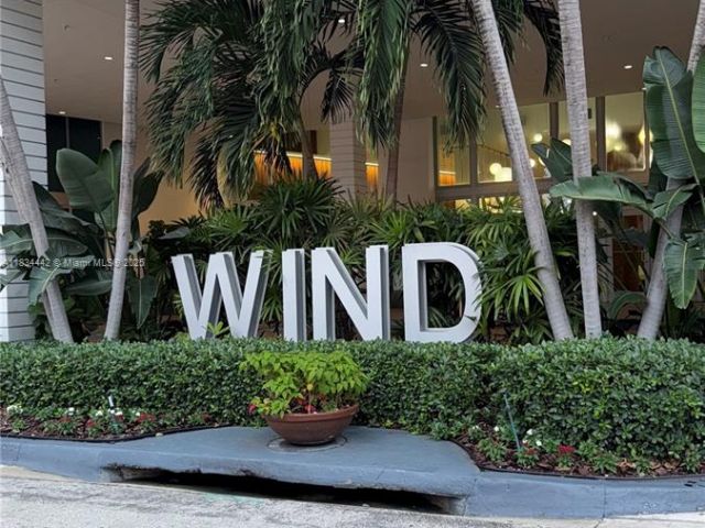 Продажа квартиры #304 - фото 6289456