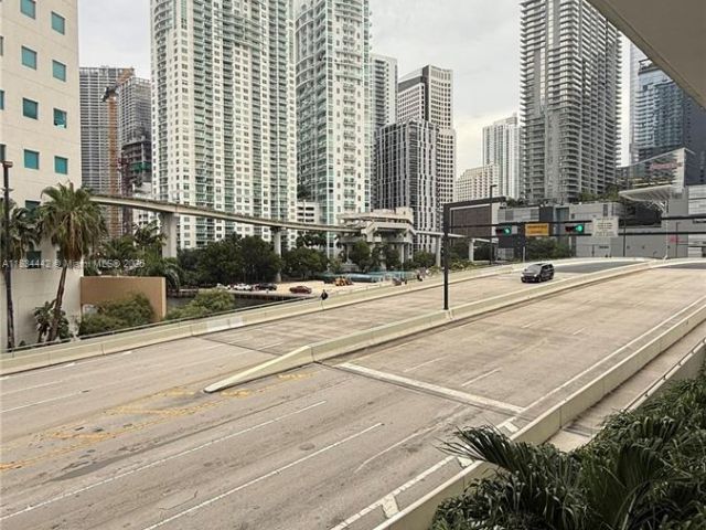 Продажа квартиры #304 - фото 6289460