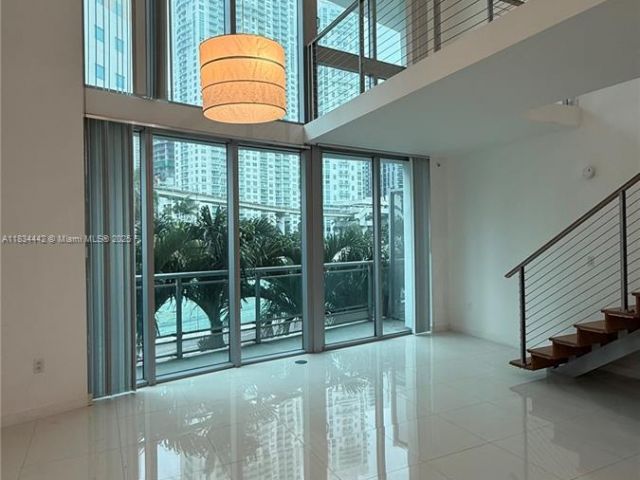 Продажа квартиры #304 - фото 6289463