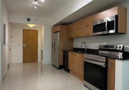 Квартира #304