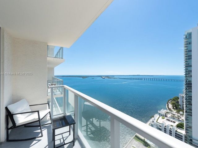 Продажа квартиры #3403 - фото 6288558