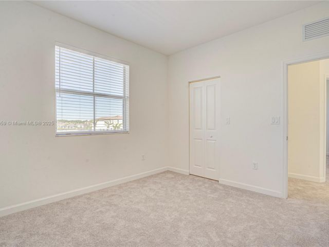 Дом в аренду по адресу  - фото 6288064