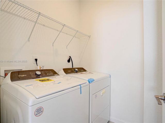 Дом в аренду по адресу  - фото 6288065