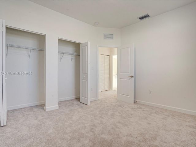 Дом в аренду по адресу  - фото 6288066