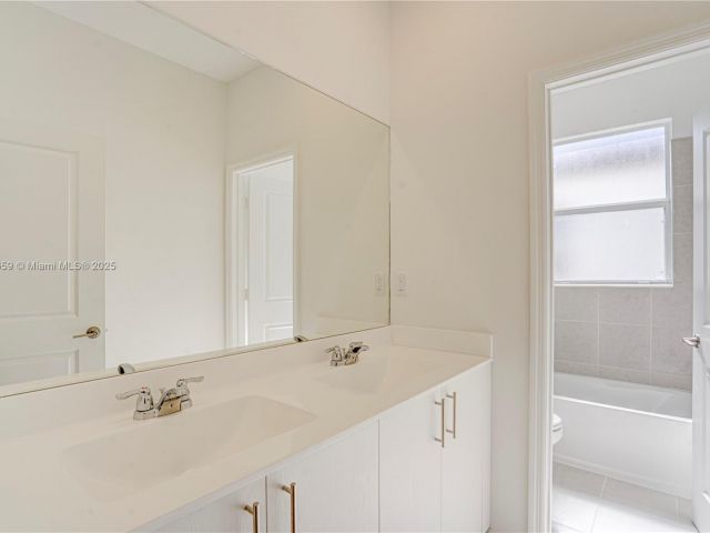 Дом в аренду по адресу  - фото 6288067