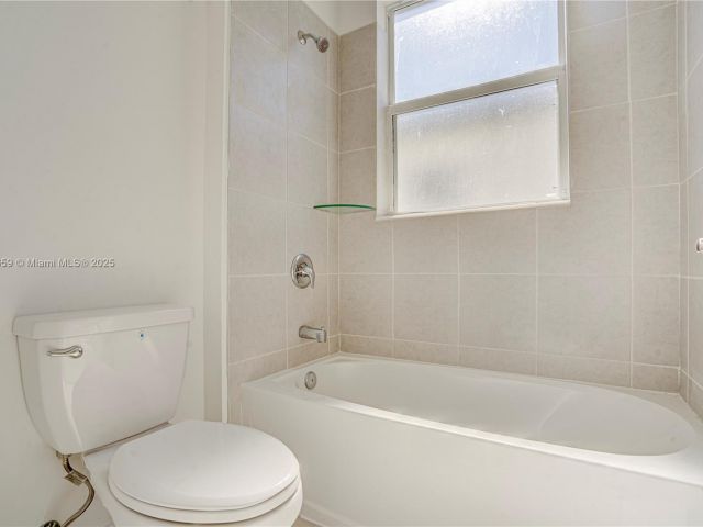 Дом в аренду по адресу  - фото 6288068