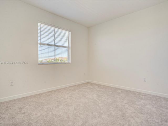 Дом в аренду по адресу  - фото 6288069