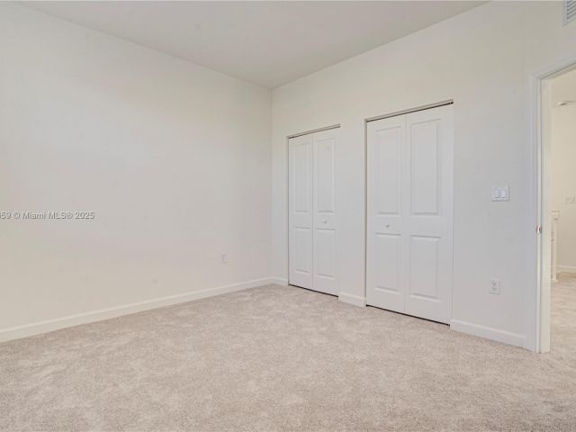 Дом в аренду по адресу  - фото 6288071