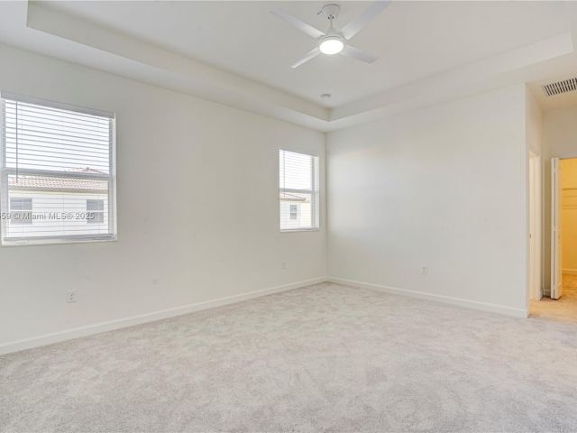 Дом в аренду по адресу  - фото 6288072