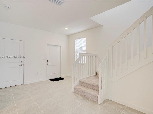 Дом в аренду по адресу  - фото 6288074