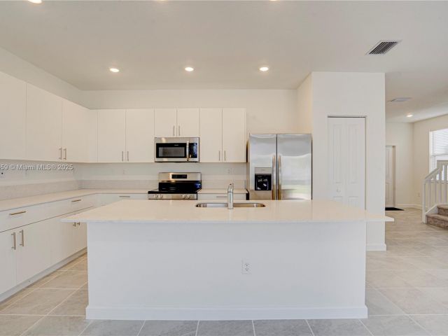 Дом в аренду по адресу  - фото 6288076