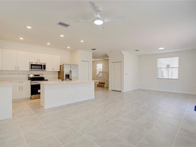 Дом в аренду по адресу  - фото 6288077