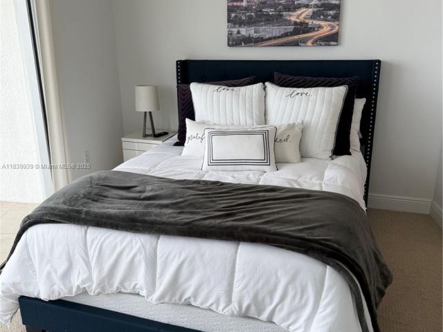 Квартира в аренду номер5114 - фото 6289756